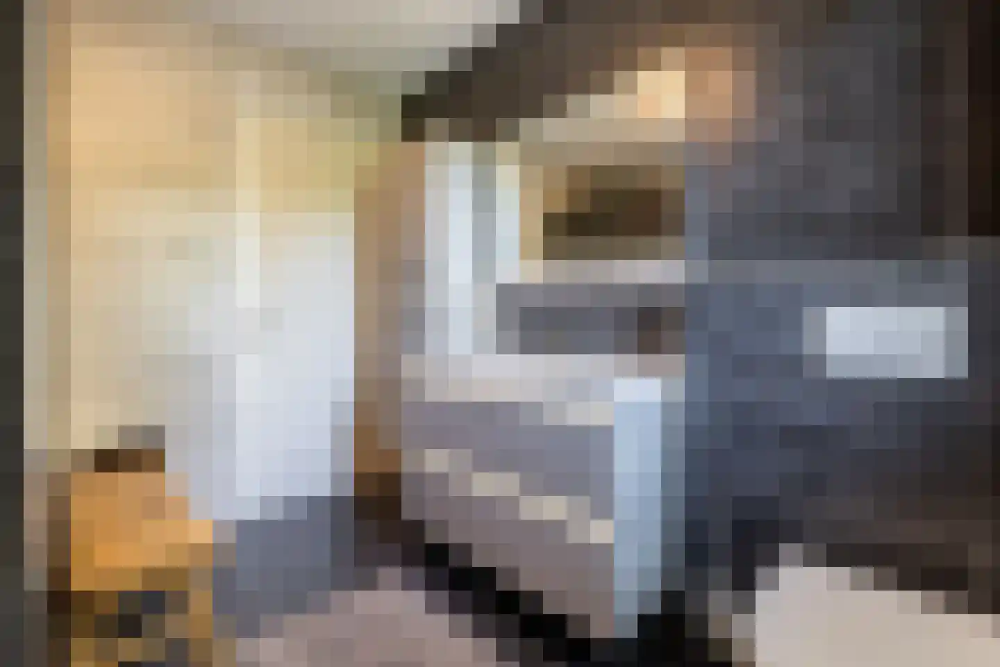 Berlagelaan 39 Doetinchem thumbnail 49