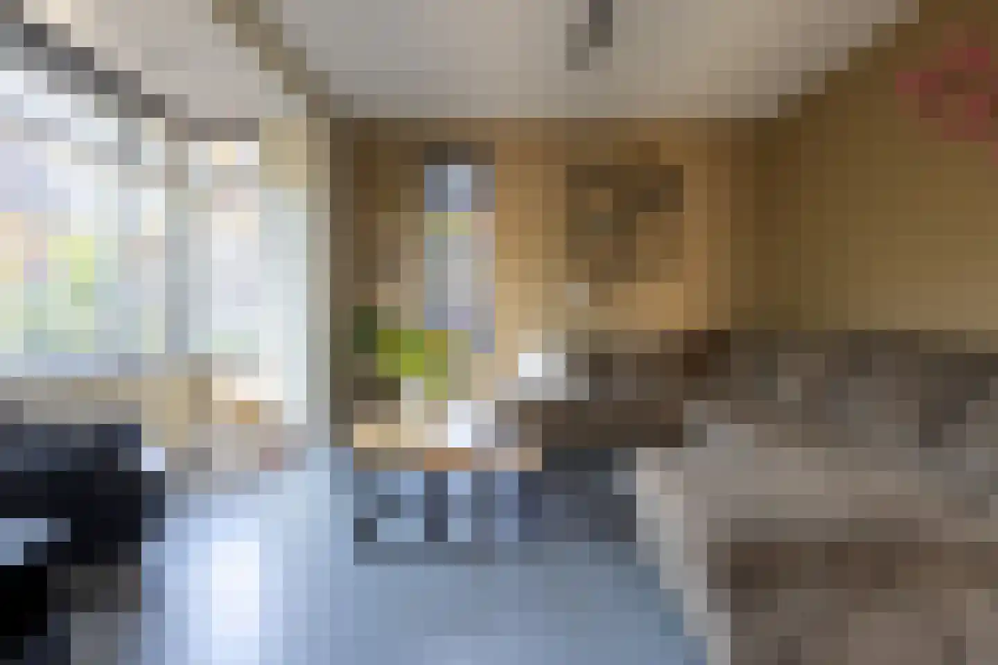 Berlagelaan 39 Doetinchem thumbnail 5