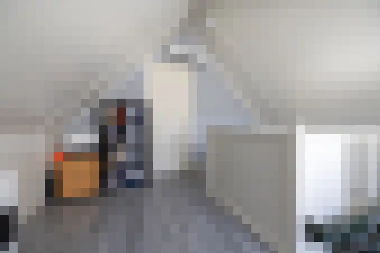 Berlagelaan 39 Doetinchem thumbnail 51