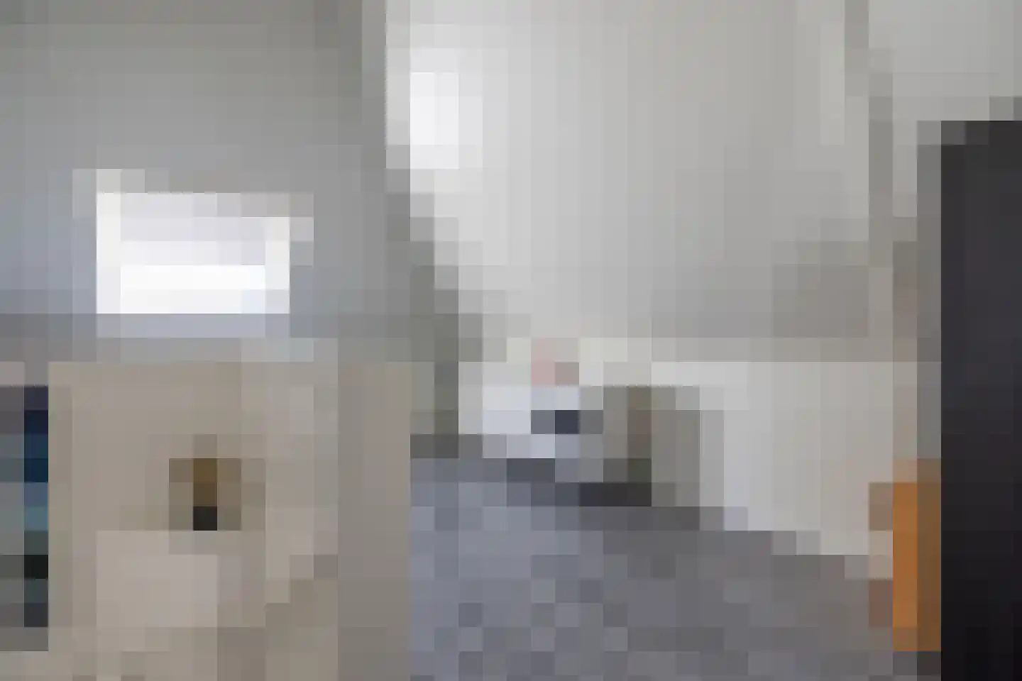 Berlagelaan 39 Doetinchem thumbnail 55