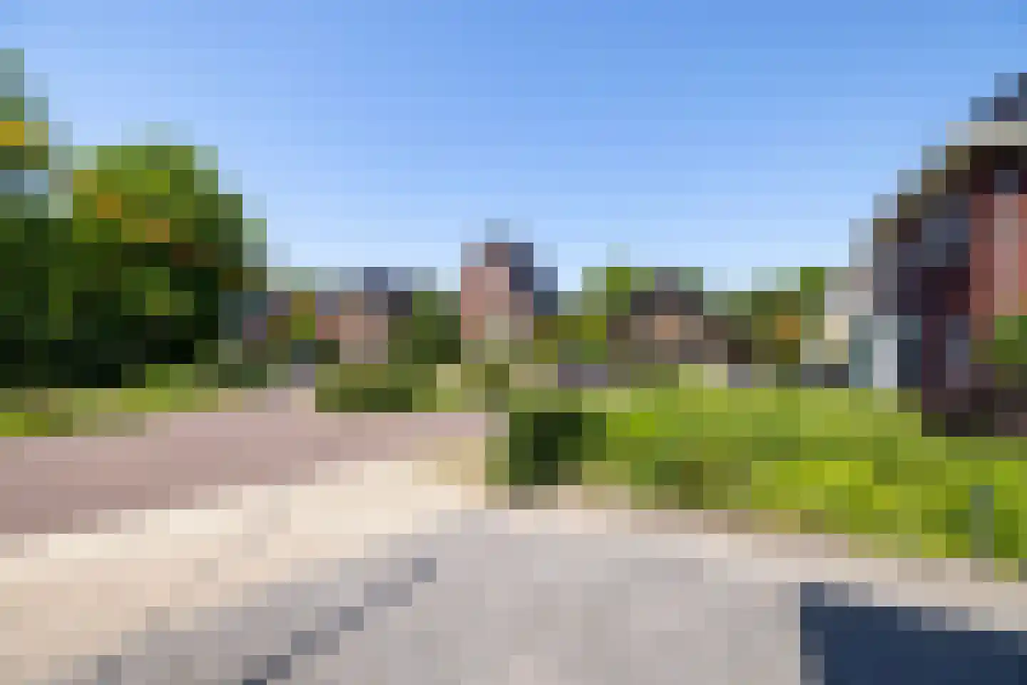 Berlagelaan 39 Doetinchem thumbnail 58
