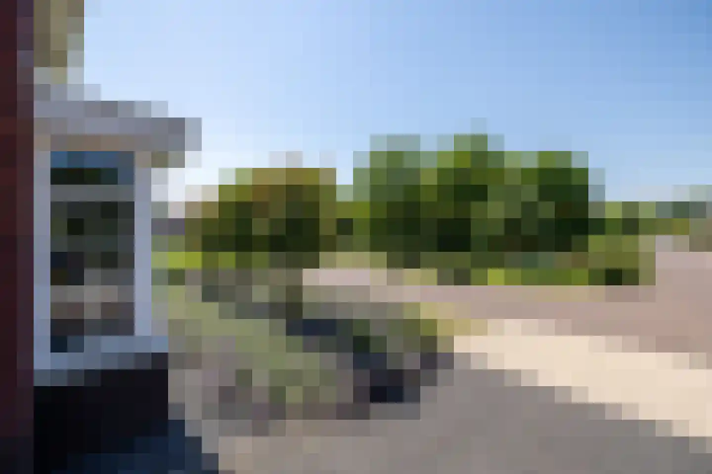Berlagelaan 39 Doetinchem thumbnail 59
