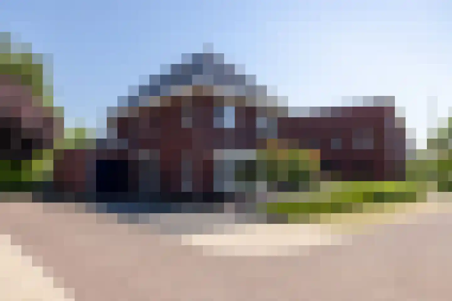 Berlagelaan 39 Doetinchem thumbnail 60