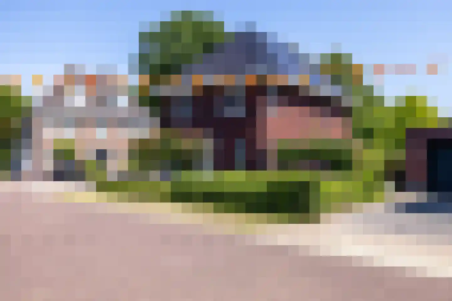 Berlagelaan 39 Doetinchem thumbnail 61