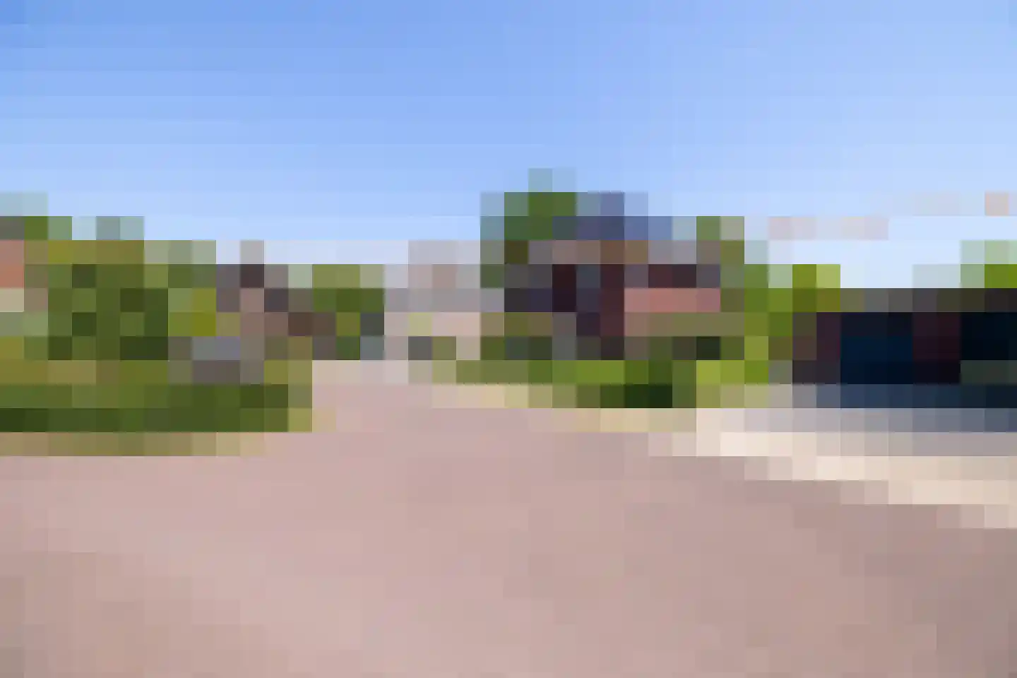 Berlagelaan 39 Doetinchem thumbnail 62