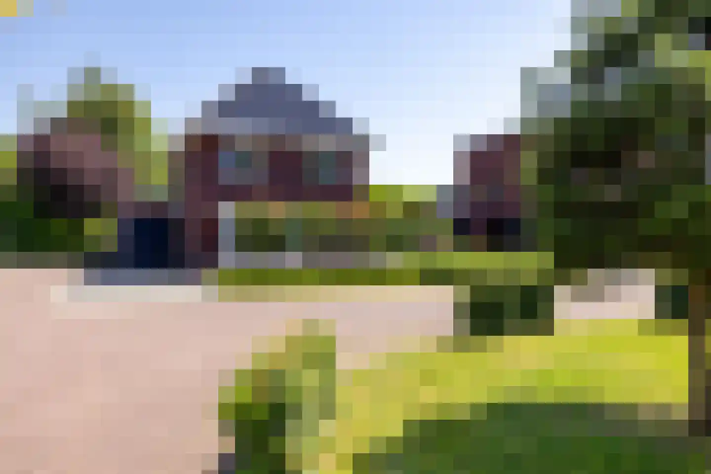 Berlagelaan 39 Doetinchem thumbnail 63