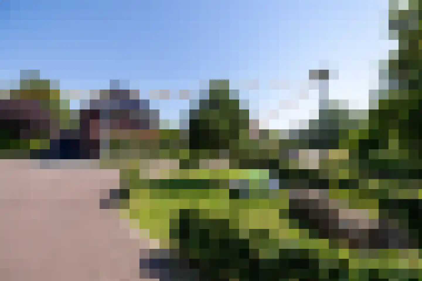 Berlagelaan 39 Doetinchem thumbnail 64