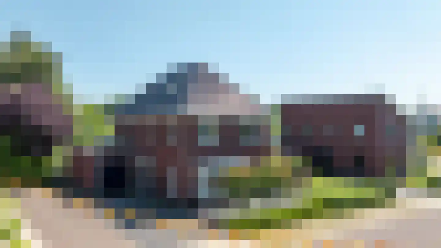 Berlagelaan 39 Doetinchem thumbnail 65