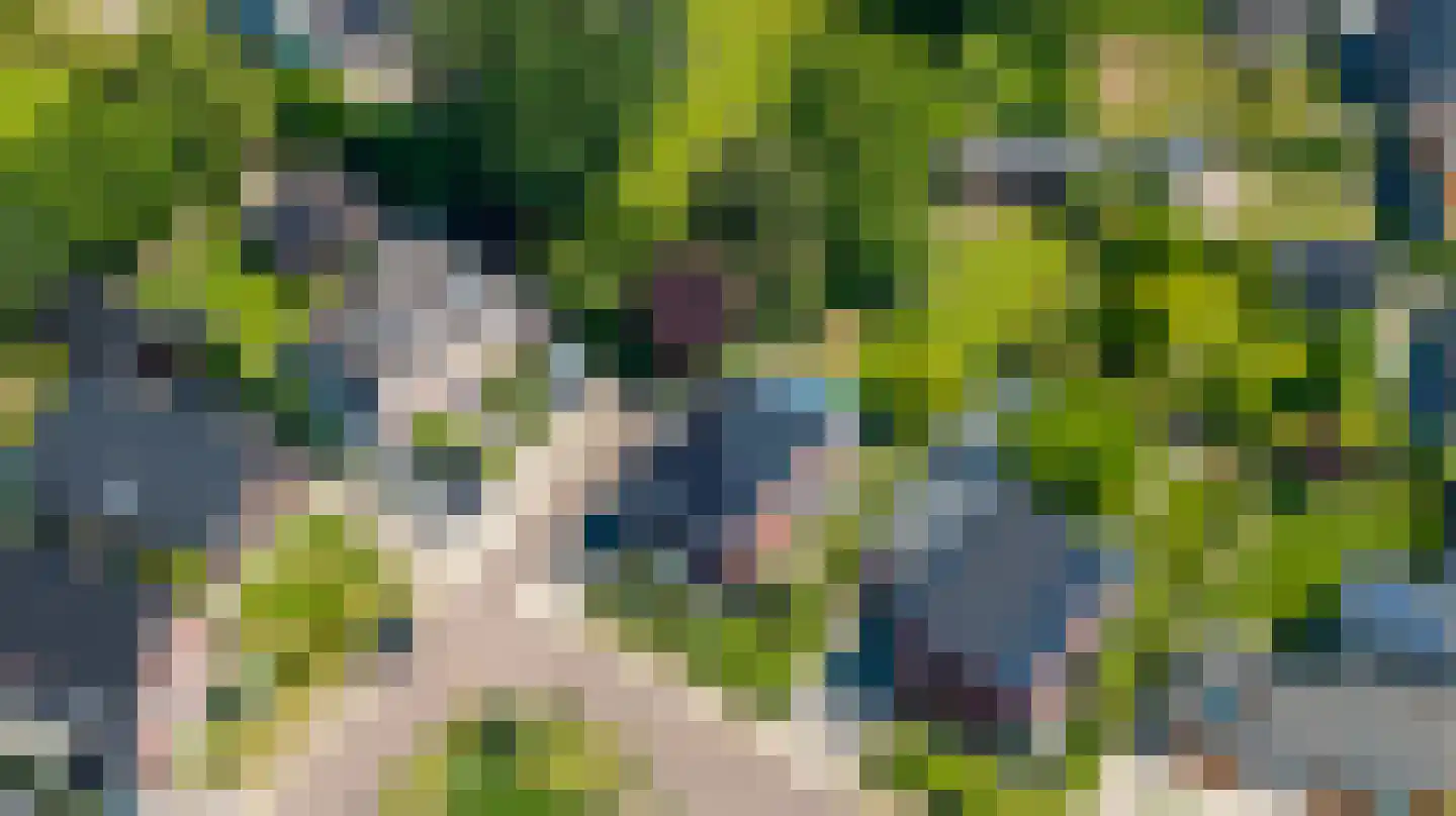 Berlagelaan 39 Doetinchem thumbnail 66