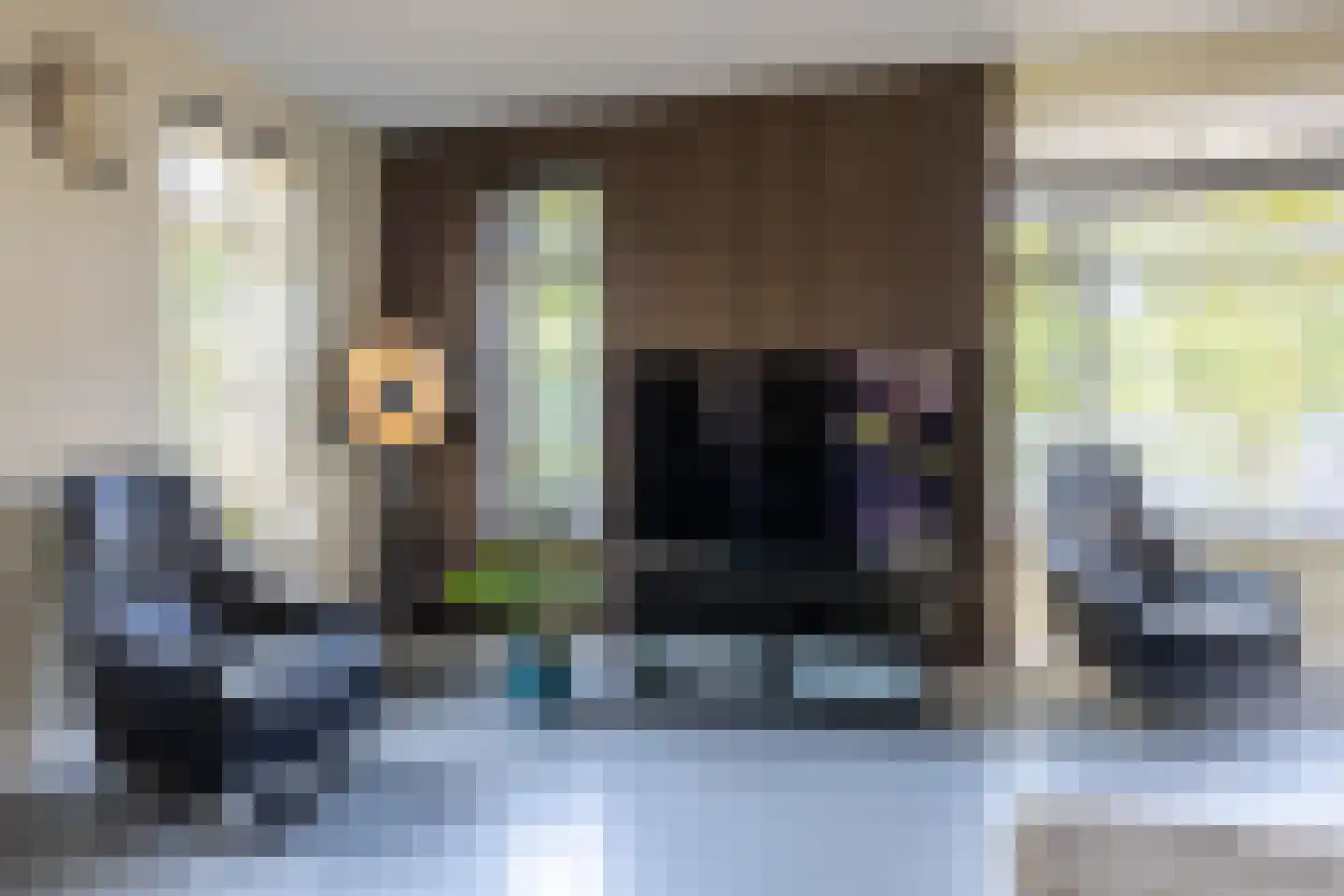 Berlagelaan 39 Doetinchem thumbnail 8