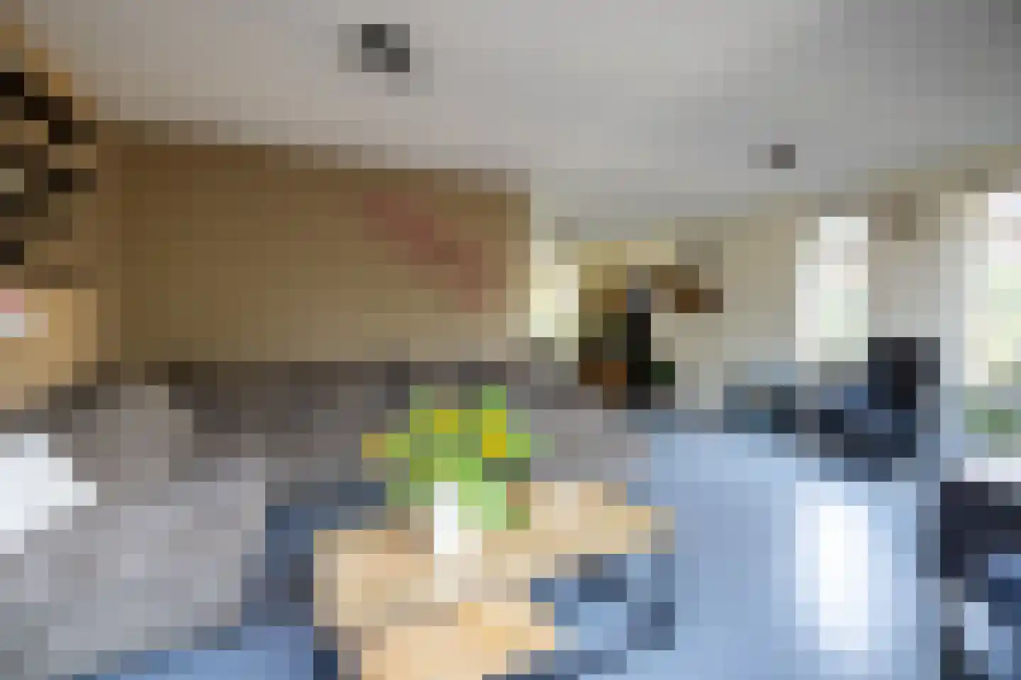 Berlagelaan 39 Doetinchem thumbnail 9