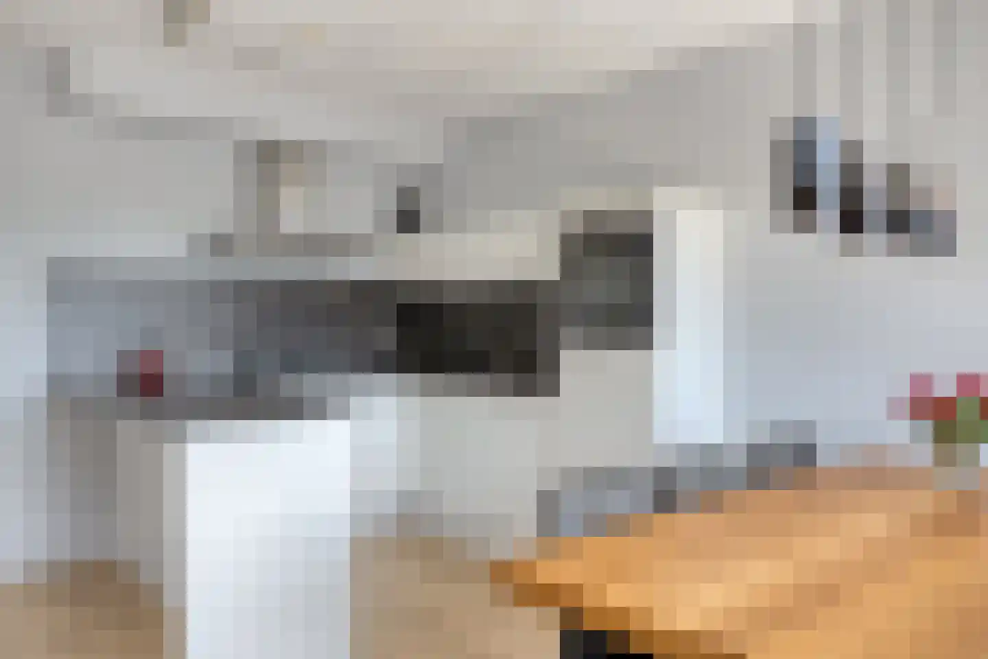 Berlagelaan 46 Haarlem thumbnail 10