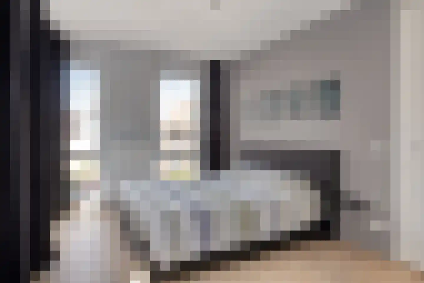 Berlagelaan 46 Haarlem thumbnail 14