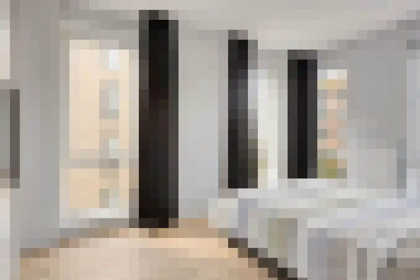 Berlagelaan 46 Haarlem thumbnail 15