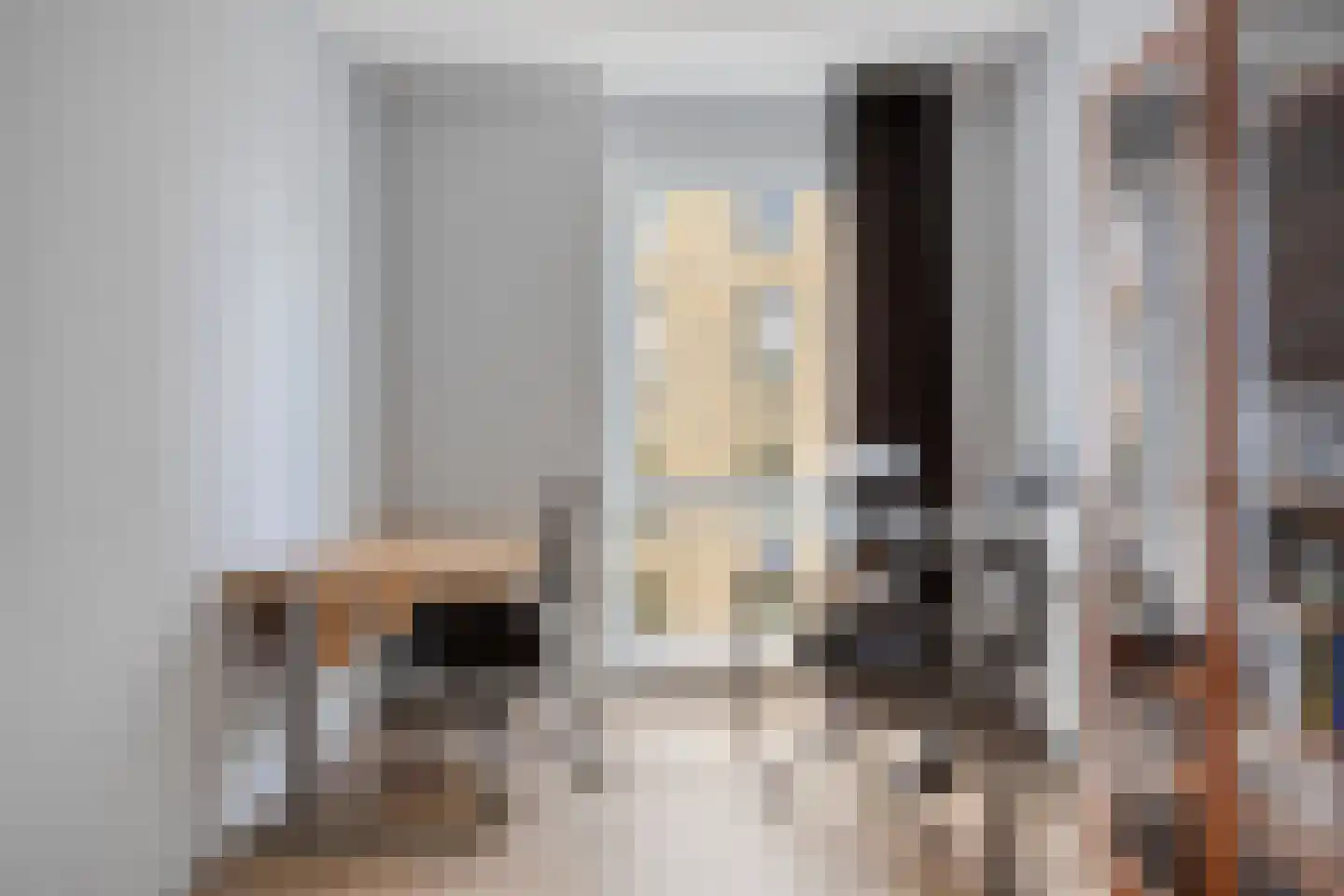 Berlagelaan 46 Haarlem thumbnail 17