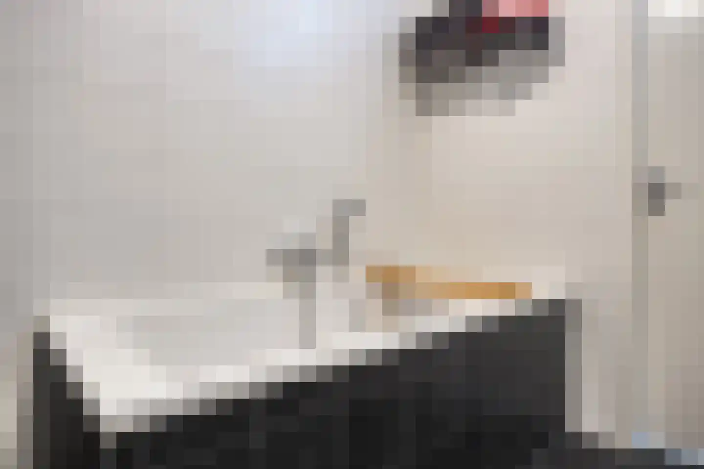 Berlagelaan 46 Haarlem thumbnail 20