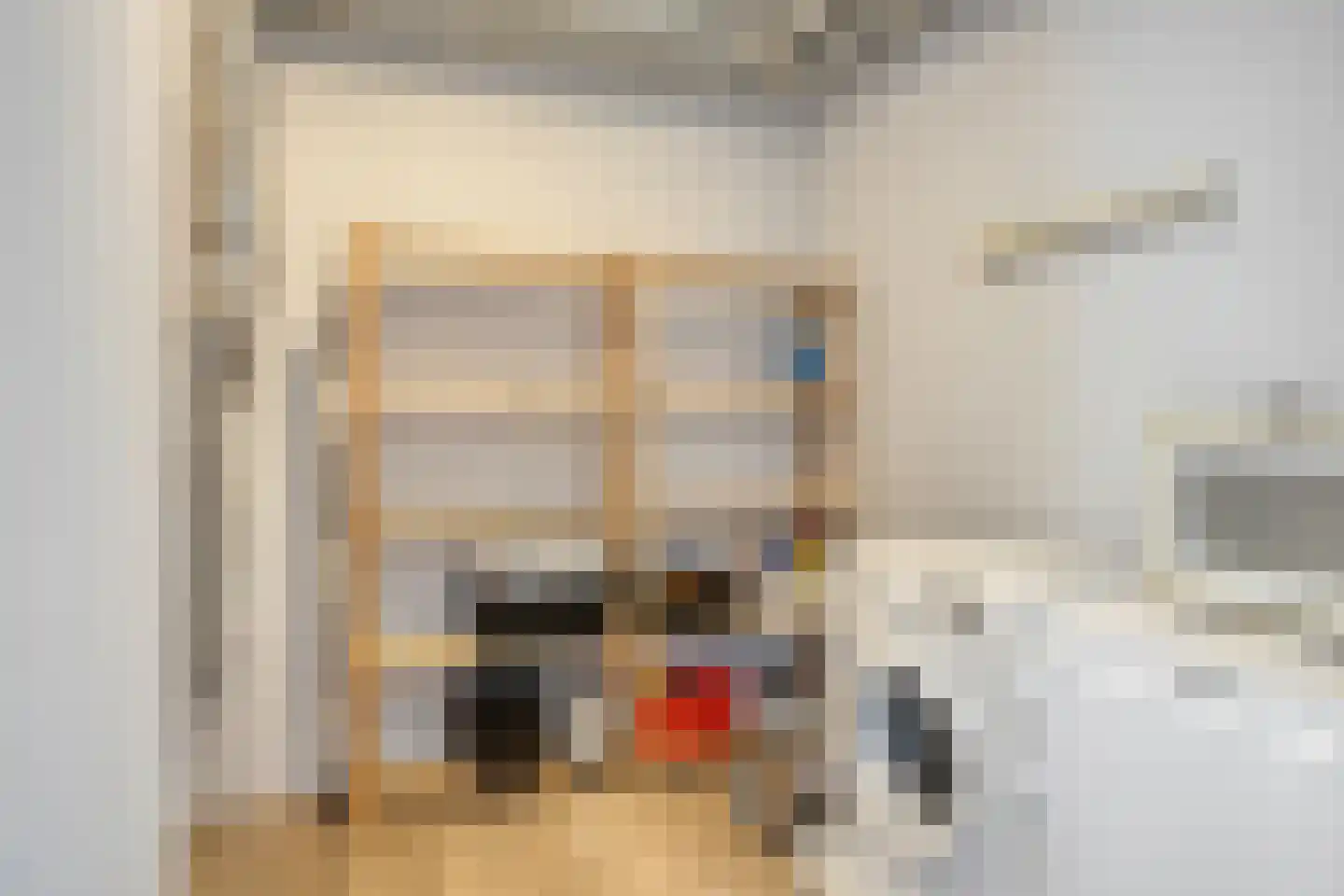 Berlagelaan 46 Haarlem thumbnail 21