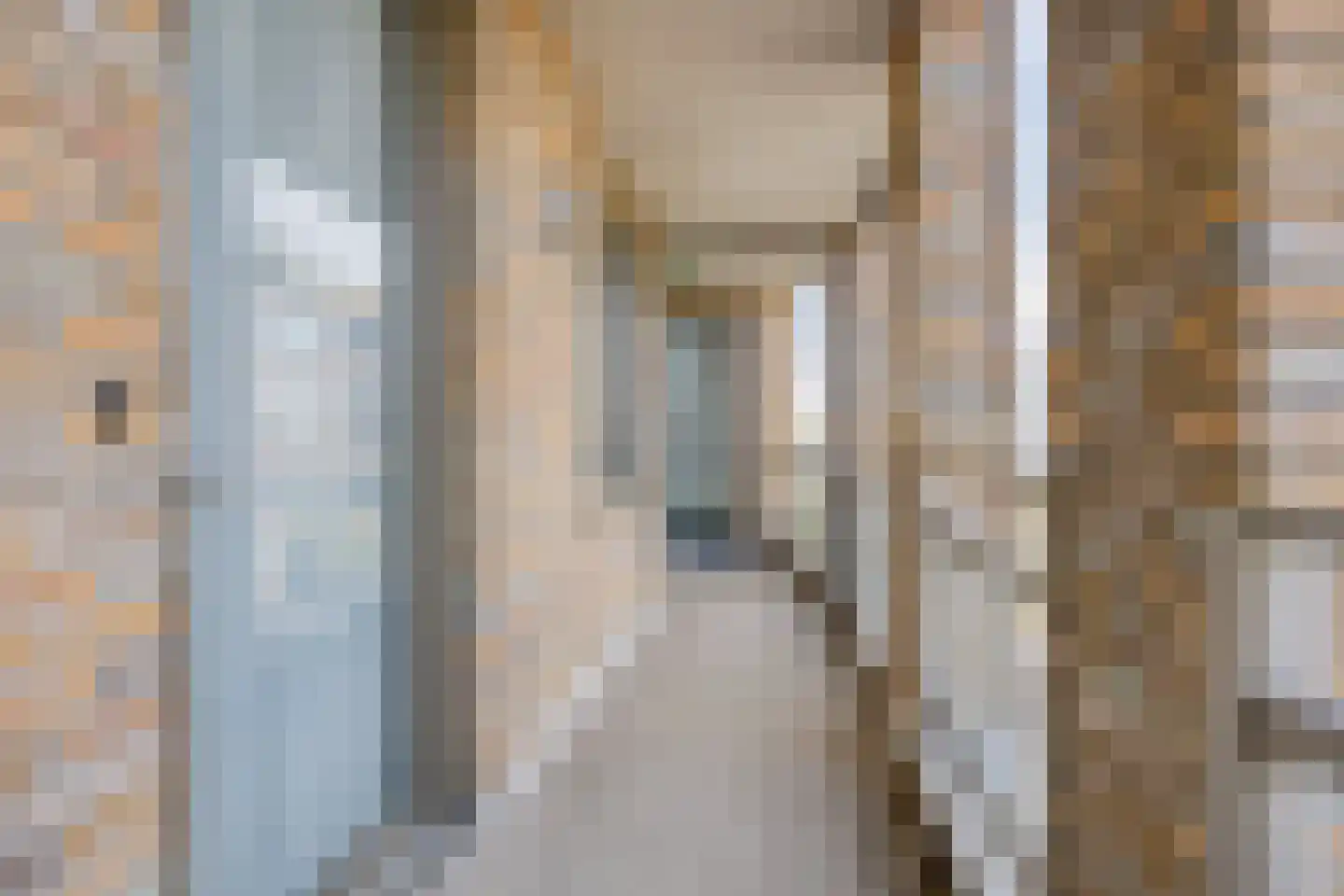 Berlagelaan 46 Haarlem thumbnail 22