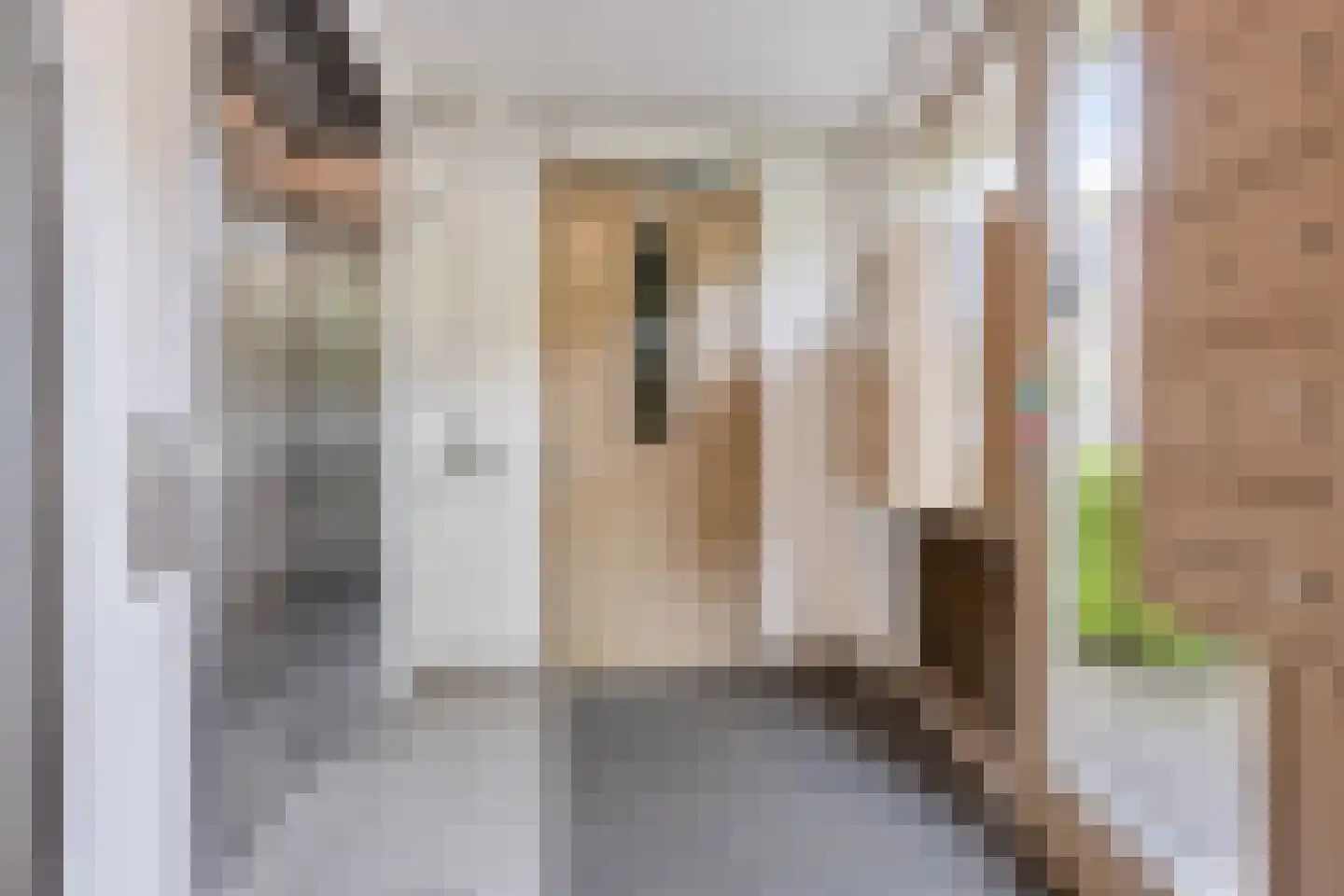 Berlagelaan 46 Haarlem thumbnail 23