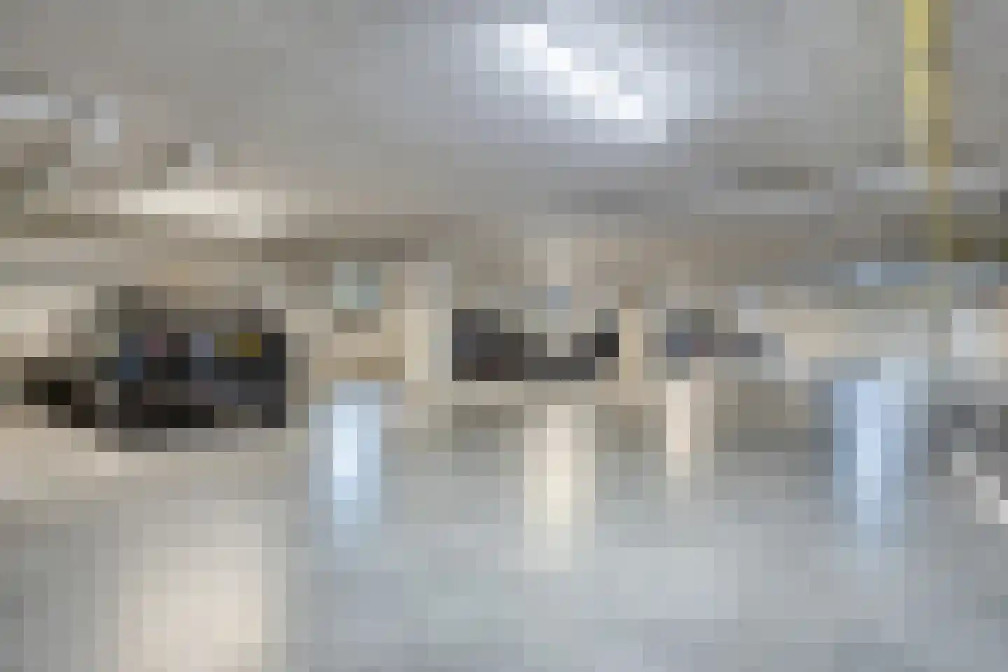 Berlagelaan 46 Haarlem thumbnail 25