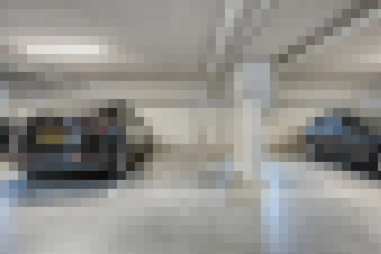 Berlagelaan 46 Haarlem thumbnail 26