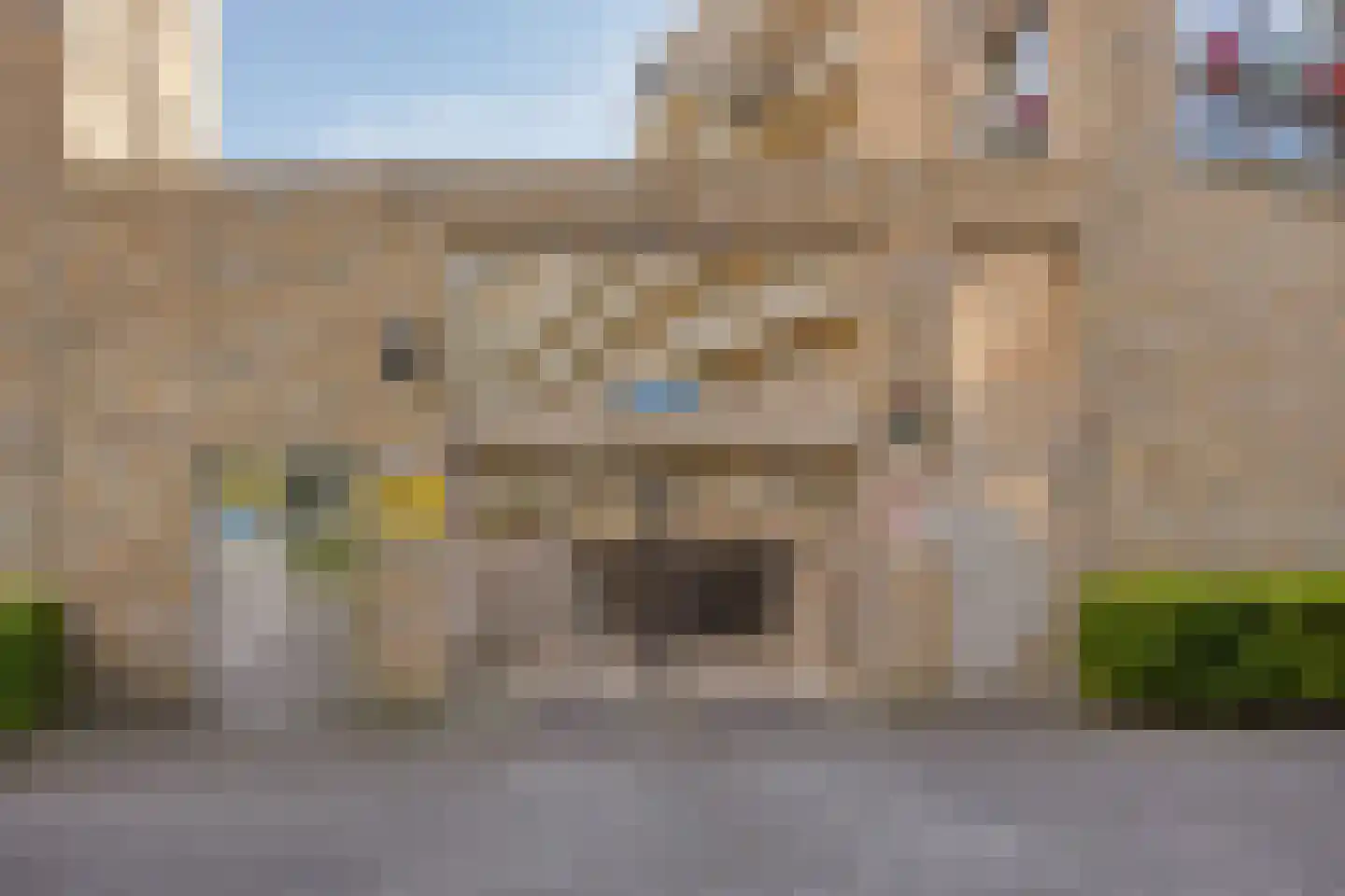 Berlagelaan 46 Haarlem thumbnail 27