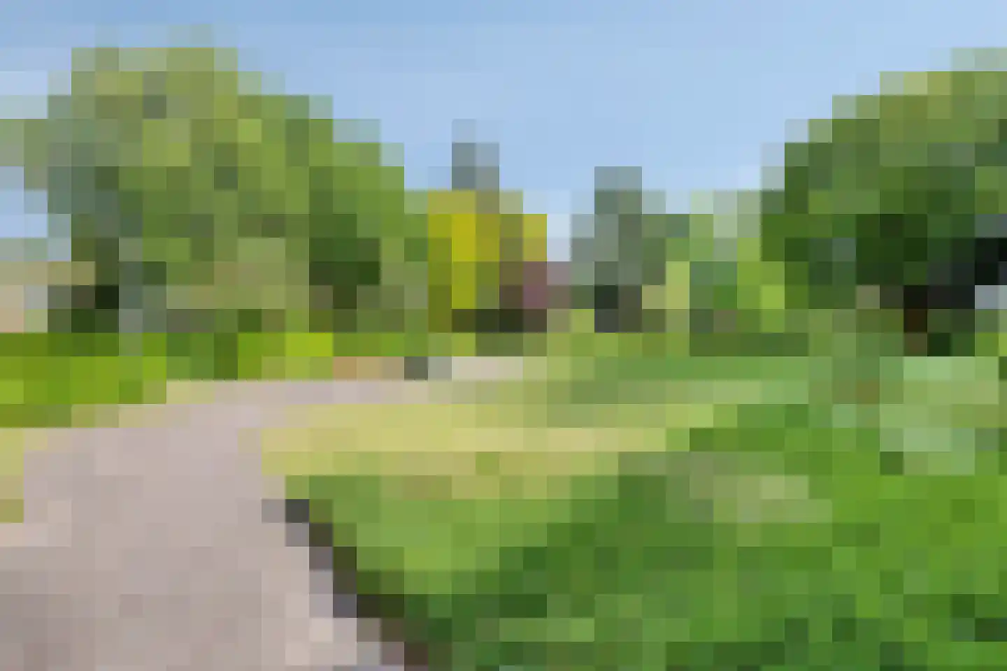 Berlagelaan 46 Haarlem thumbnail 28