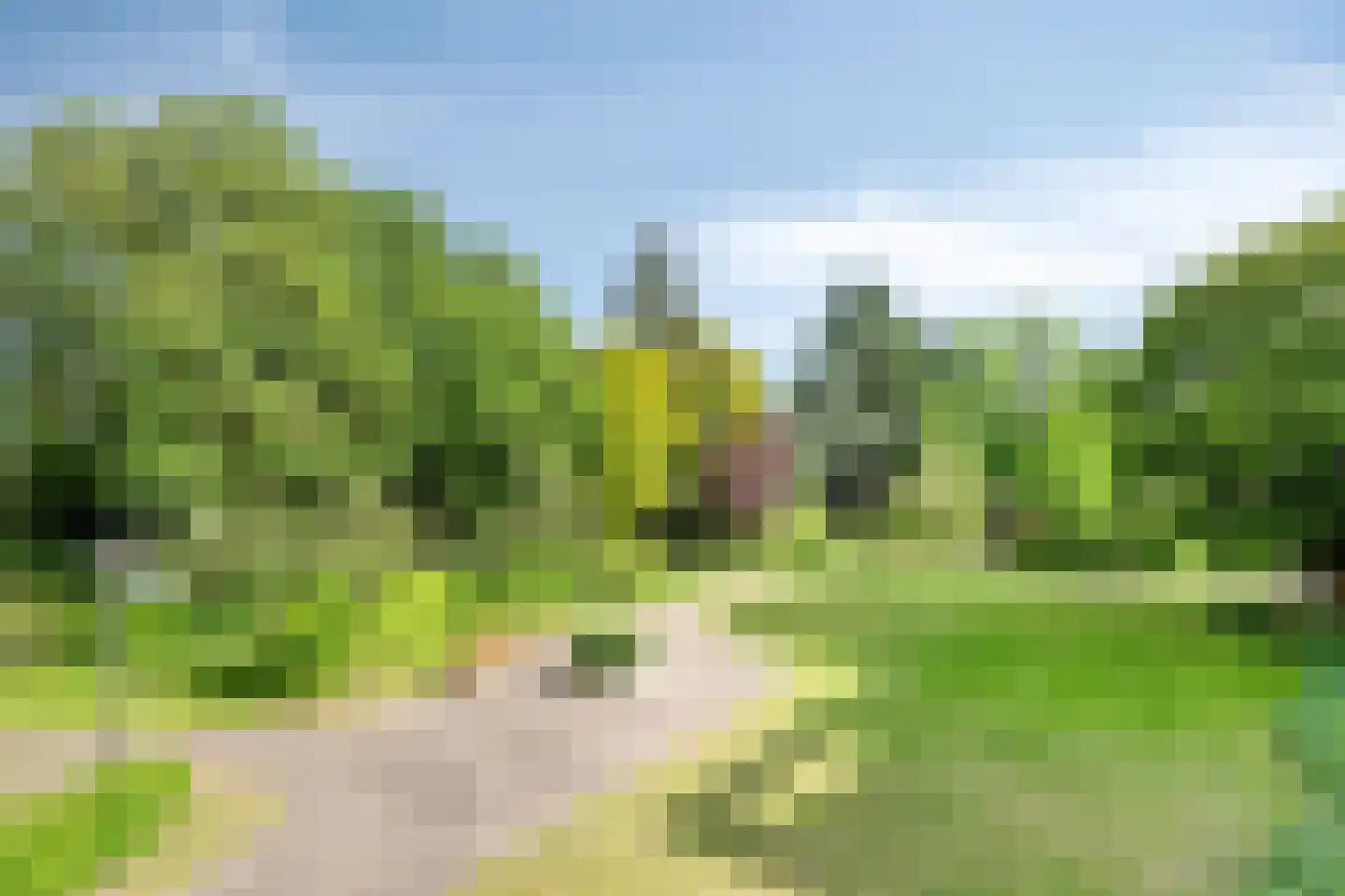 Berlagelaan 46 Haarlem thumbnail 29