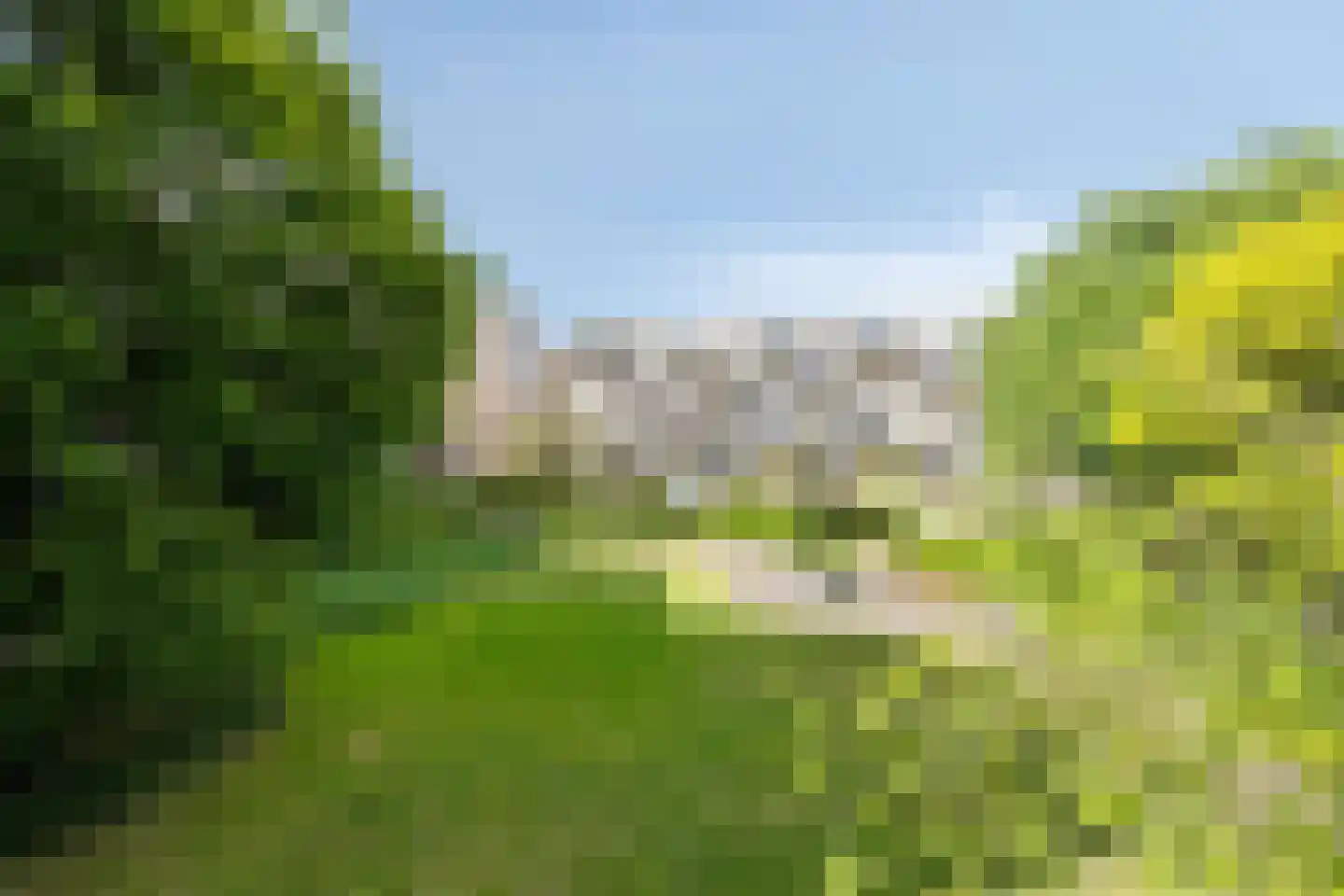 Berlagelaan 46 Haarlem thumbnail 30