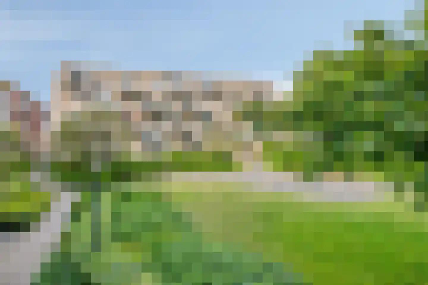 Berlagelaan 46 Haarlem thumbnail 32