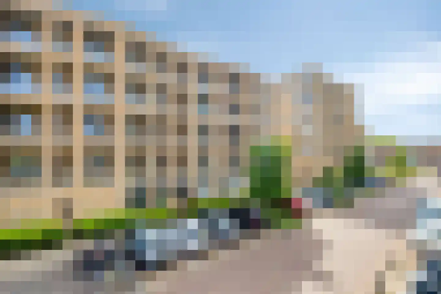 Berlagelaan 46 Haarlem thumbnail 33