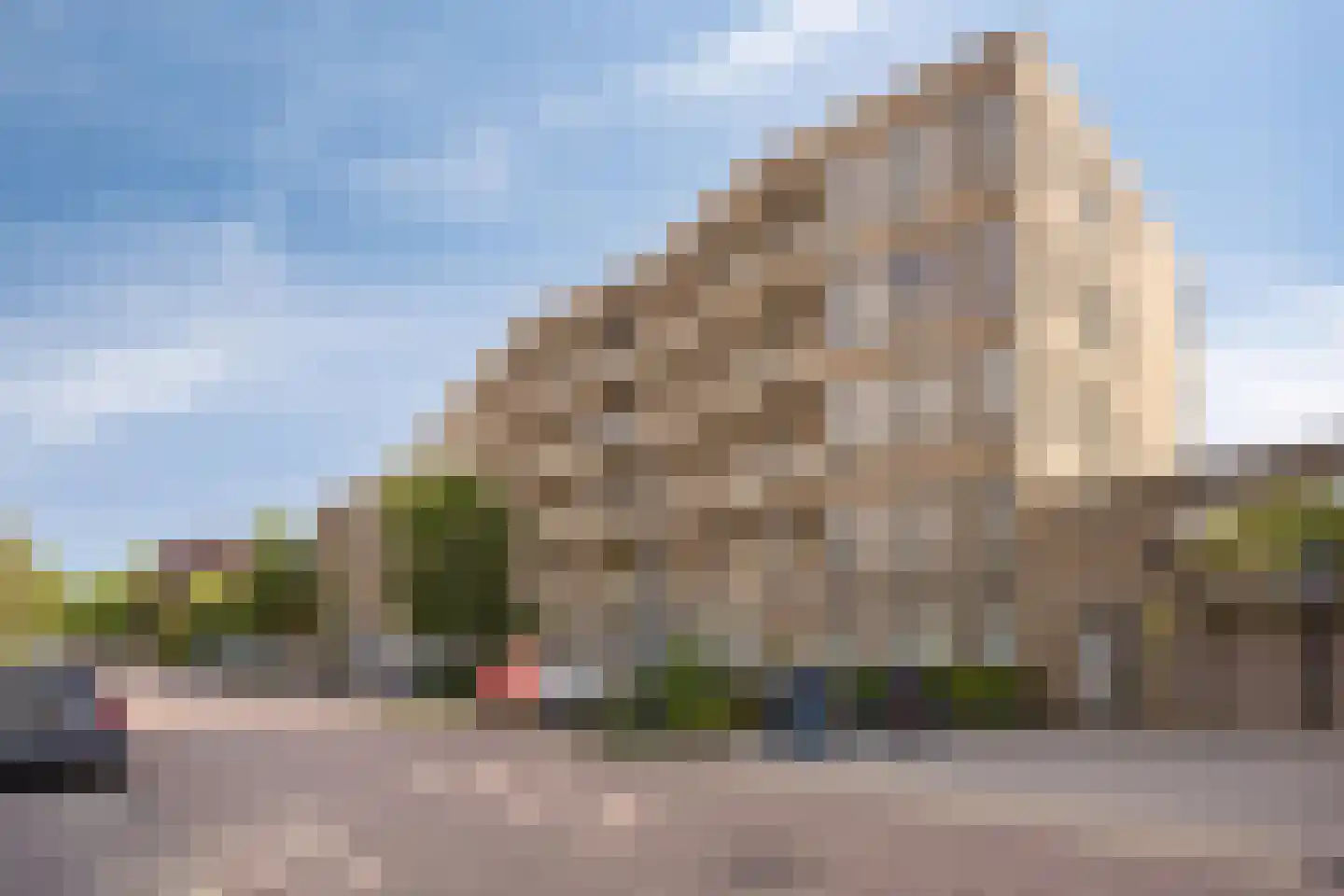 Berlagelaan 46 Haarlem thumbnail 35