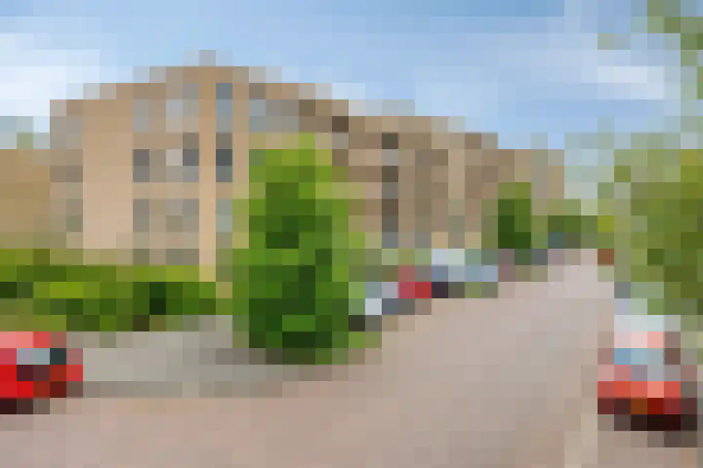 Berlagelaan 46 Haarlem thumbnail 36