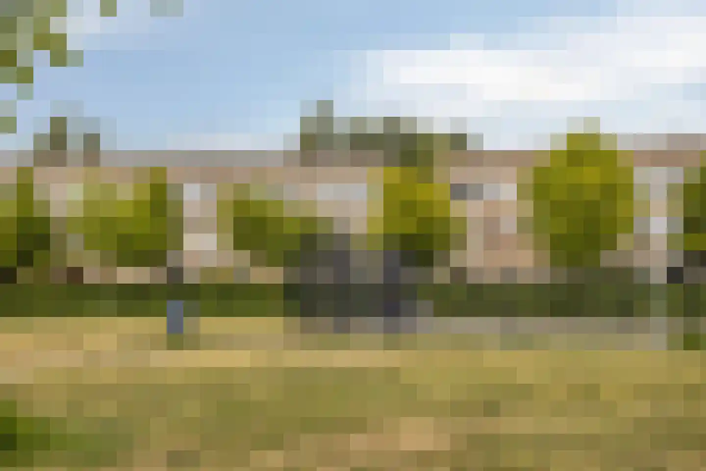 Berlagelaan 46 Haarlem thumbnail 38