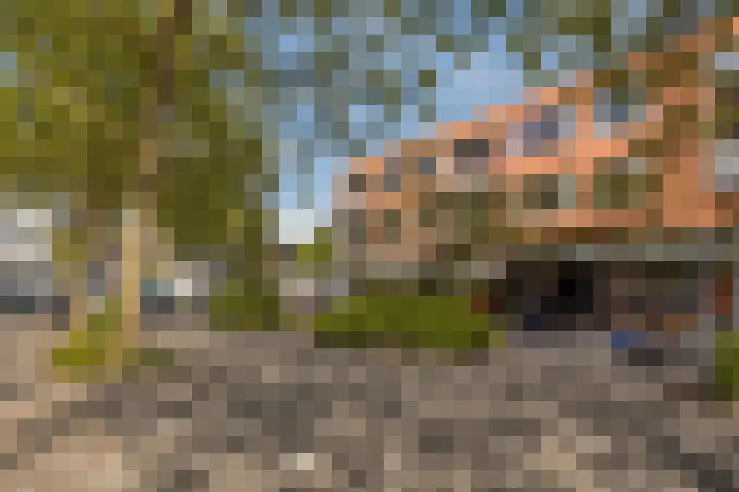 Berlagelaan 46 Haarlem thumbnail 39