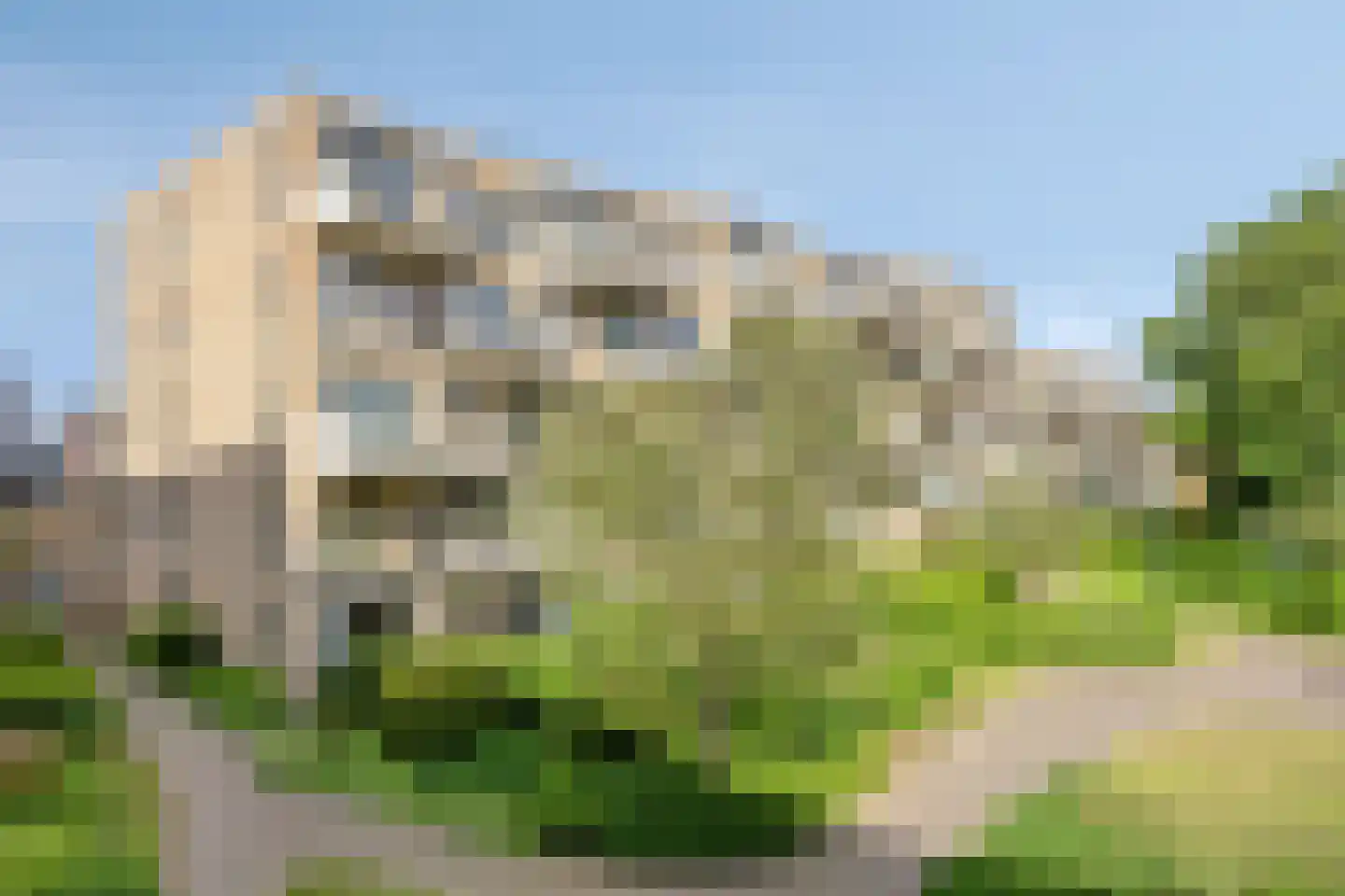 Berlagelaan 46 Haarlem thumbnail 4
