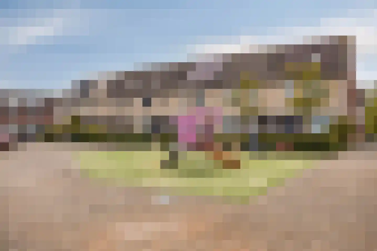Berlagelaan 46 Haarlem thumbnail 40
