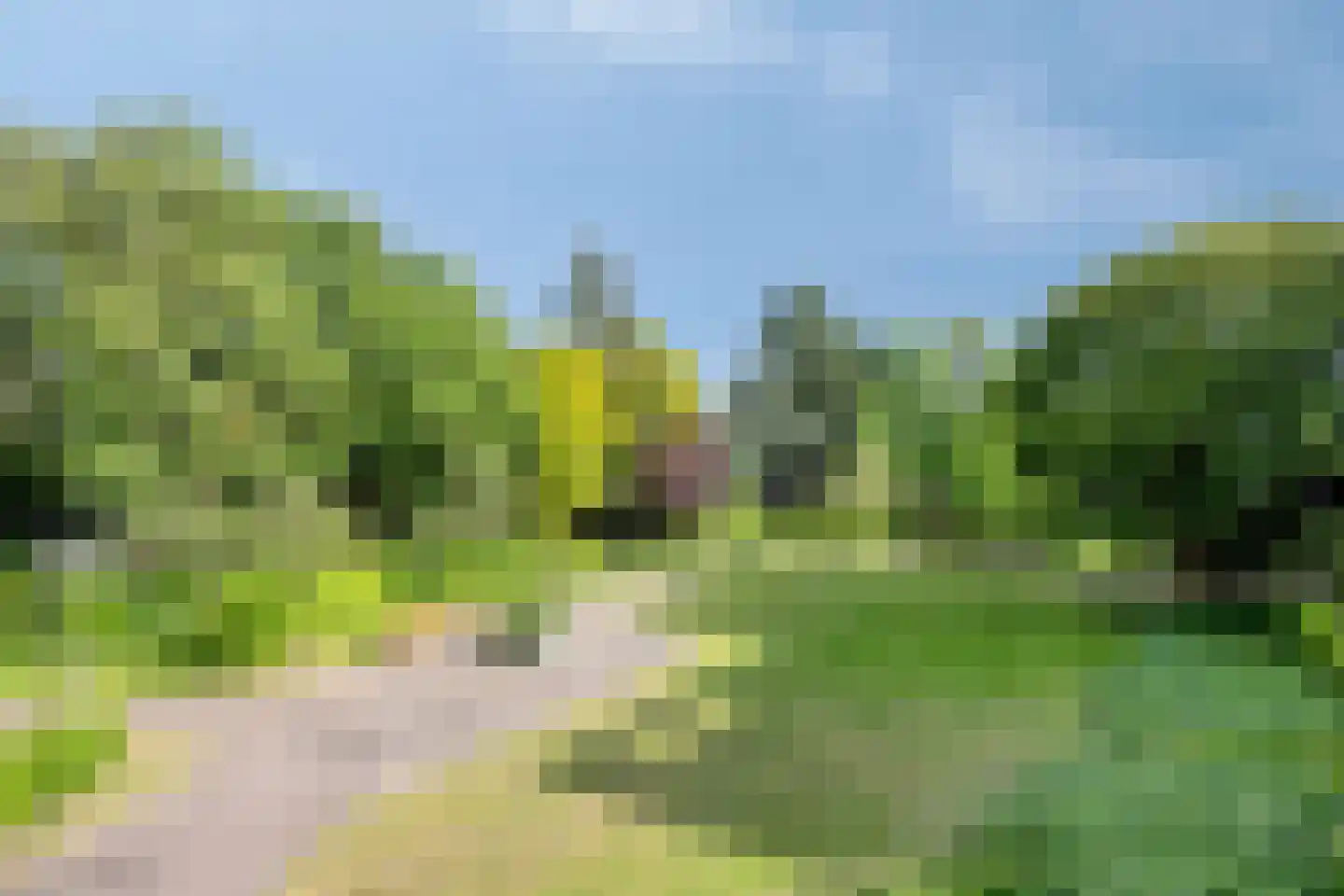 Berlagelaan 46 Haarlem thumbnail 5
