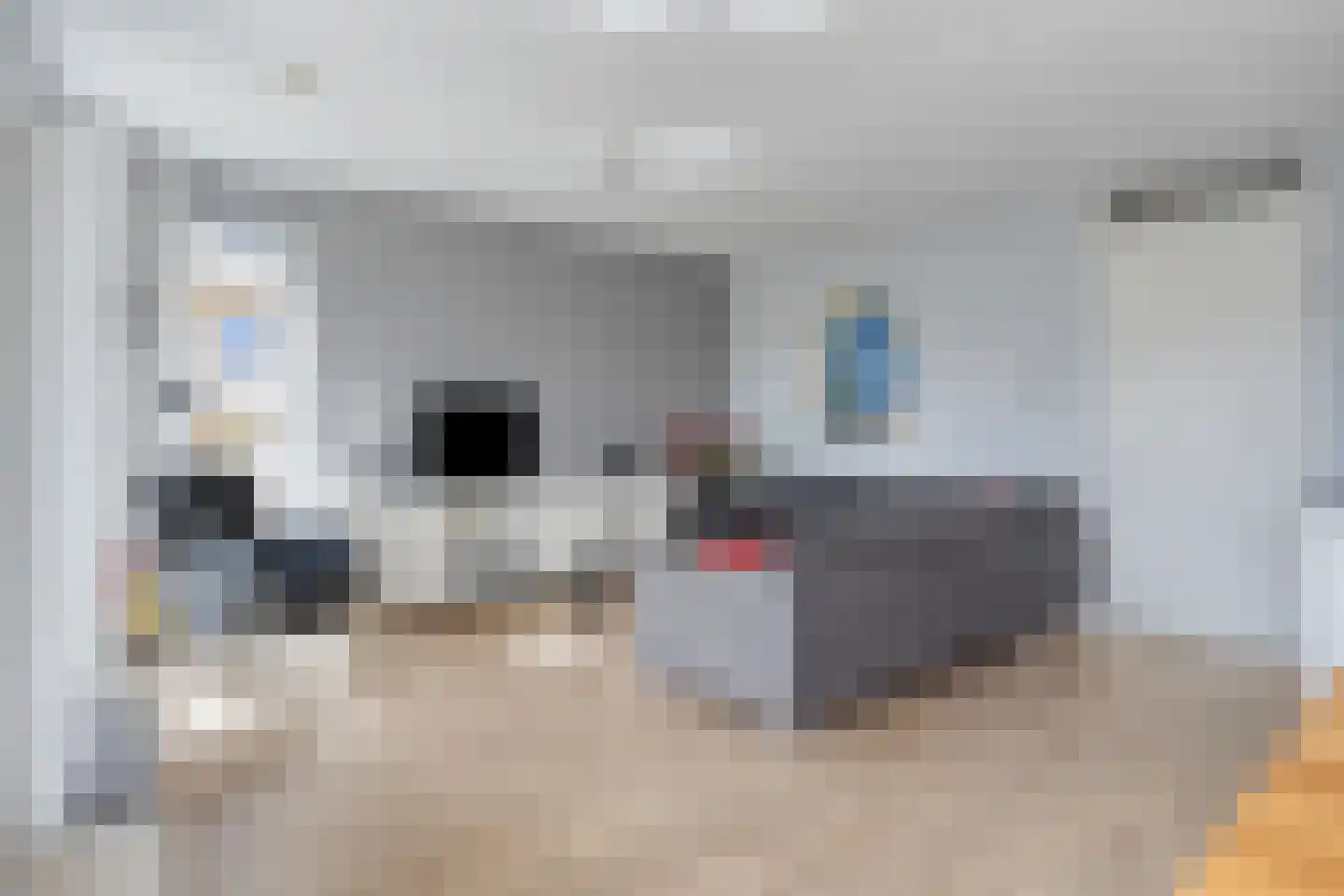 Berlagelaan 46 Haarlem thumbnail 6