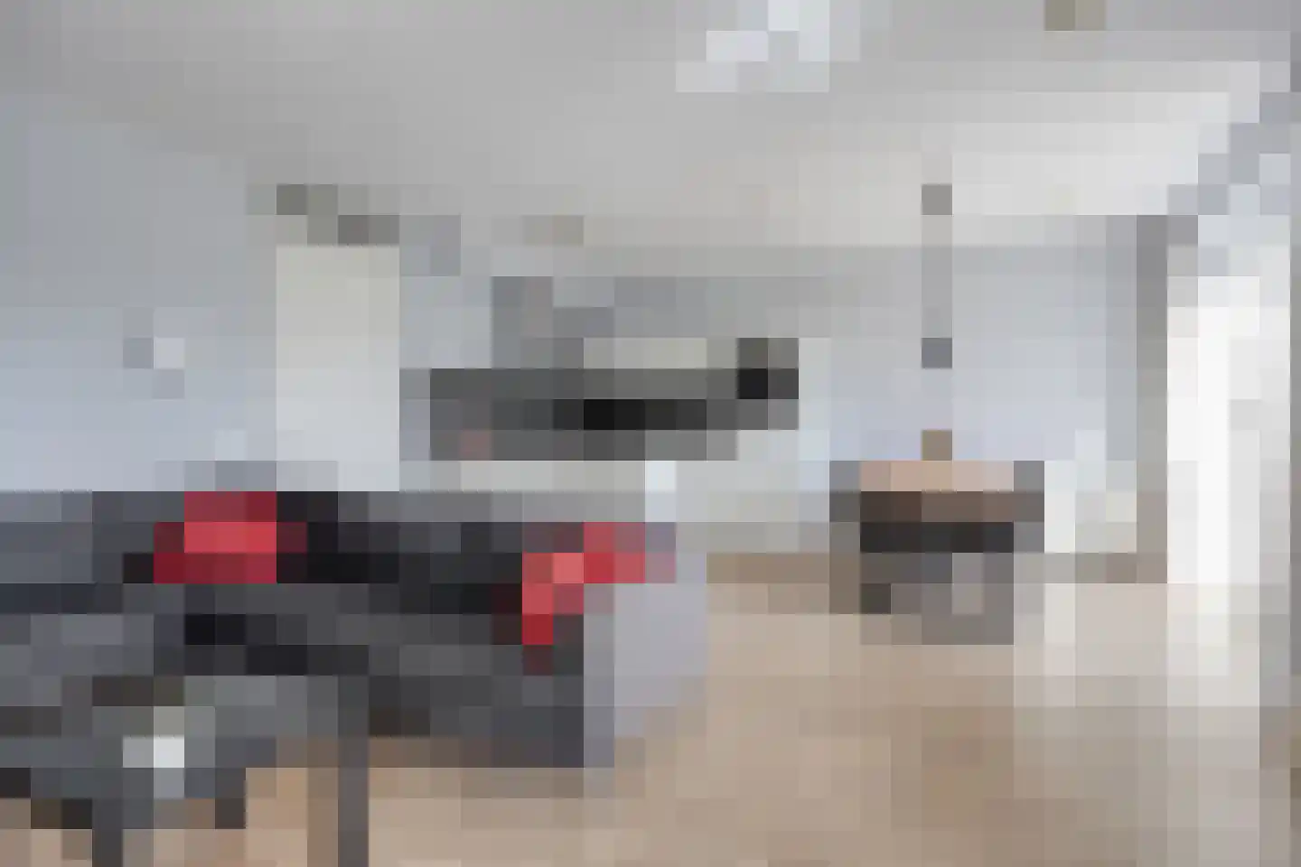 Berlagelaan 46 Haarlem thumbnail 7