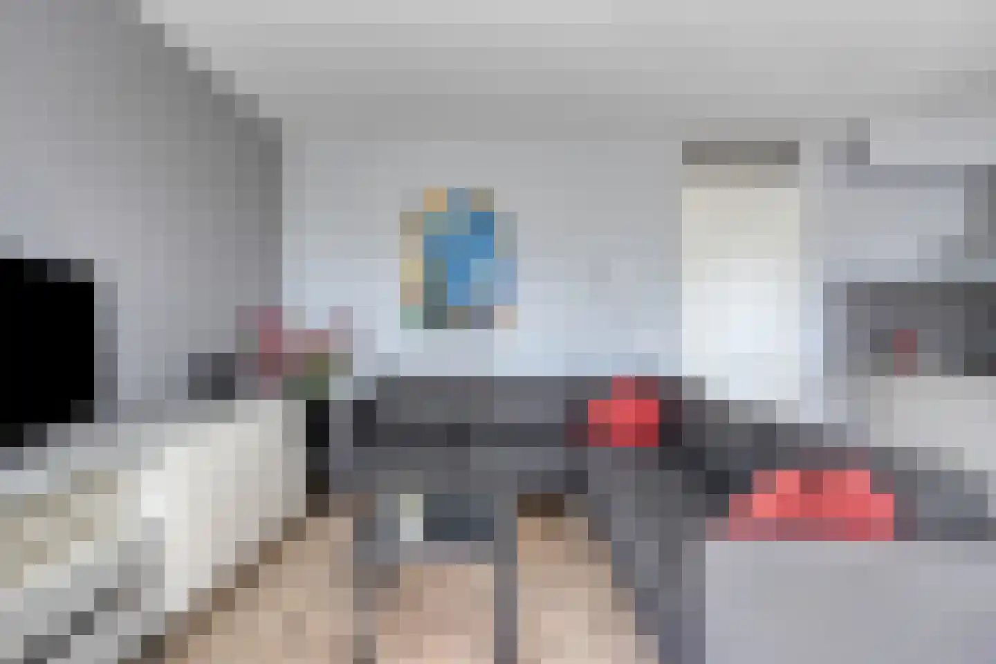 Berlagelaan 46 Haarlem thumbnail 8