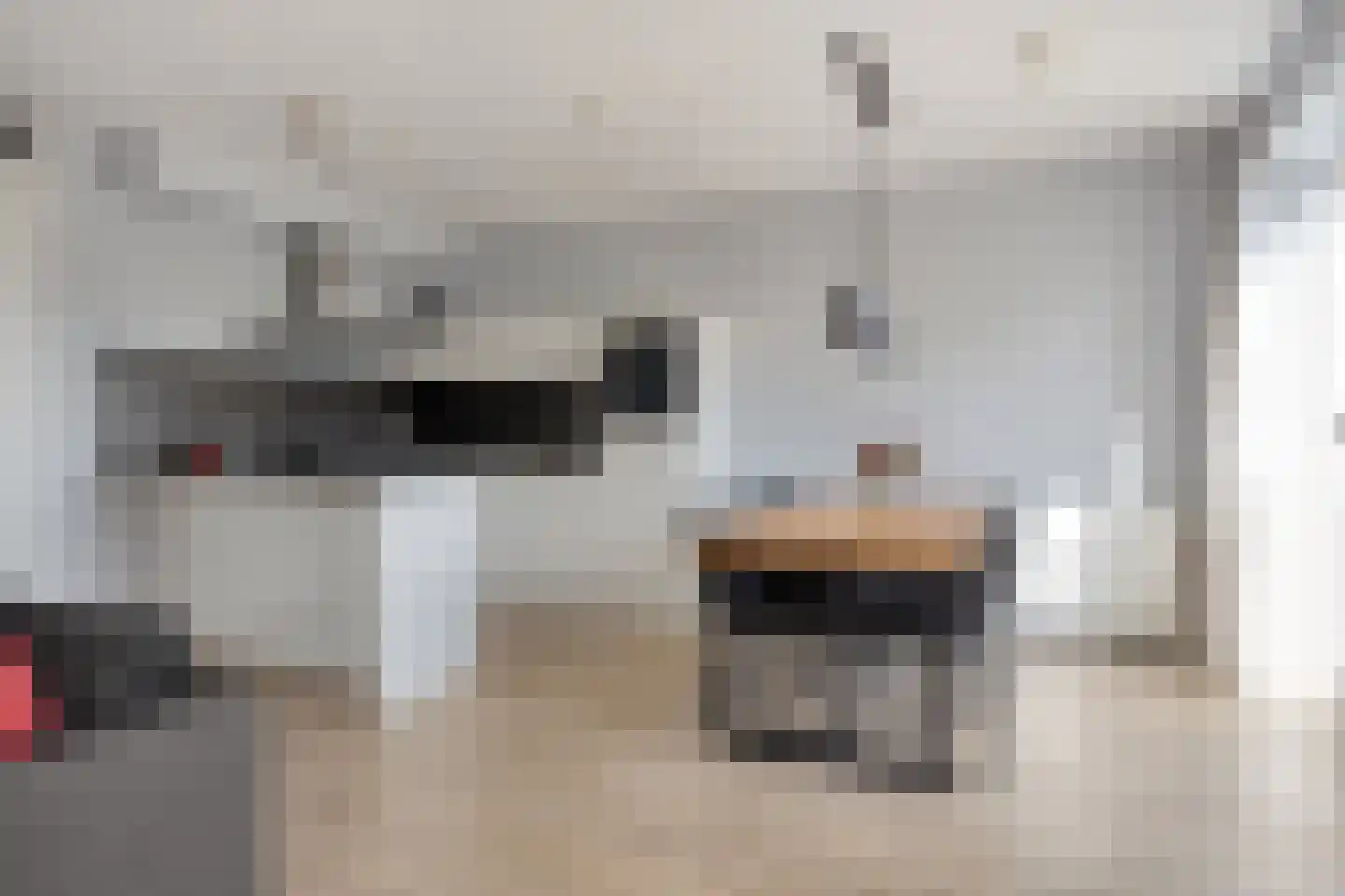 Berlagelaan 46 Haarlem thumbnail 9