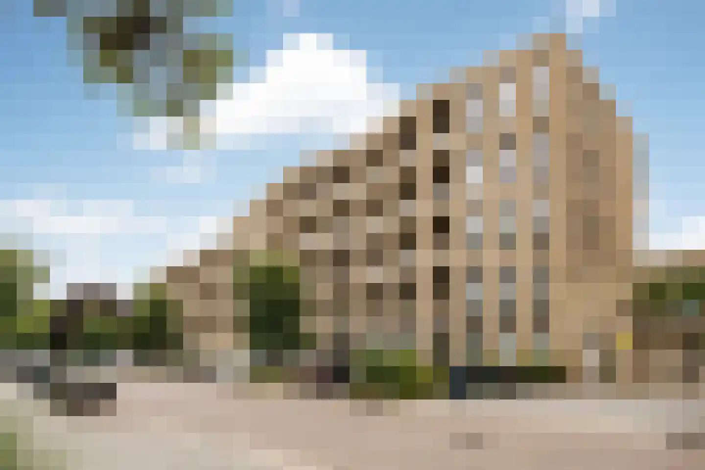 Berlagelaan 48 Haarlem