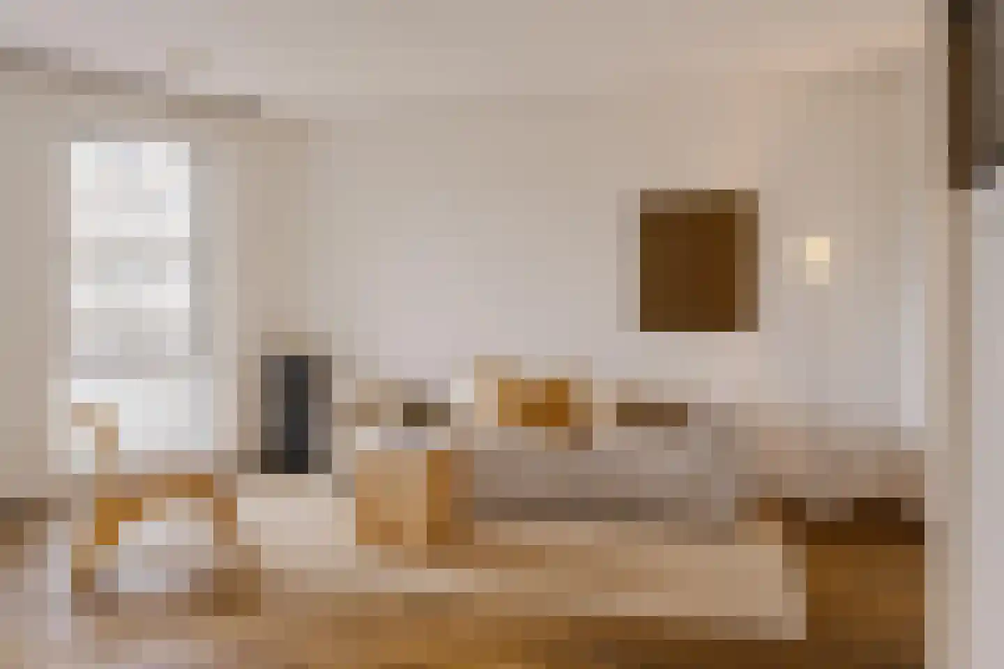 Berlagelaan 48 Haarlem thumbnail 14