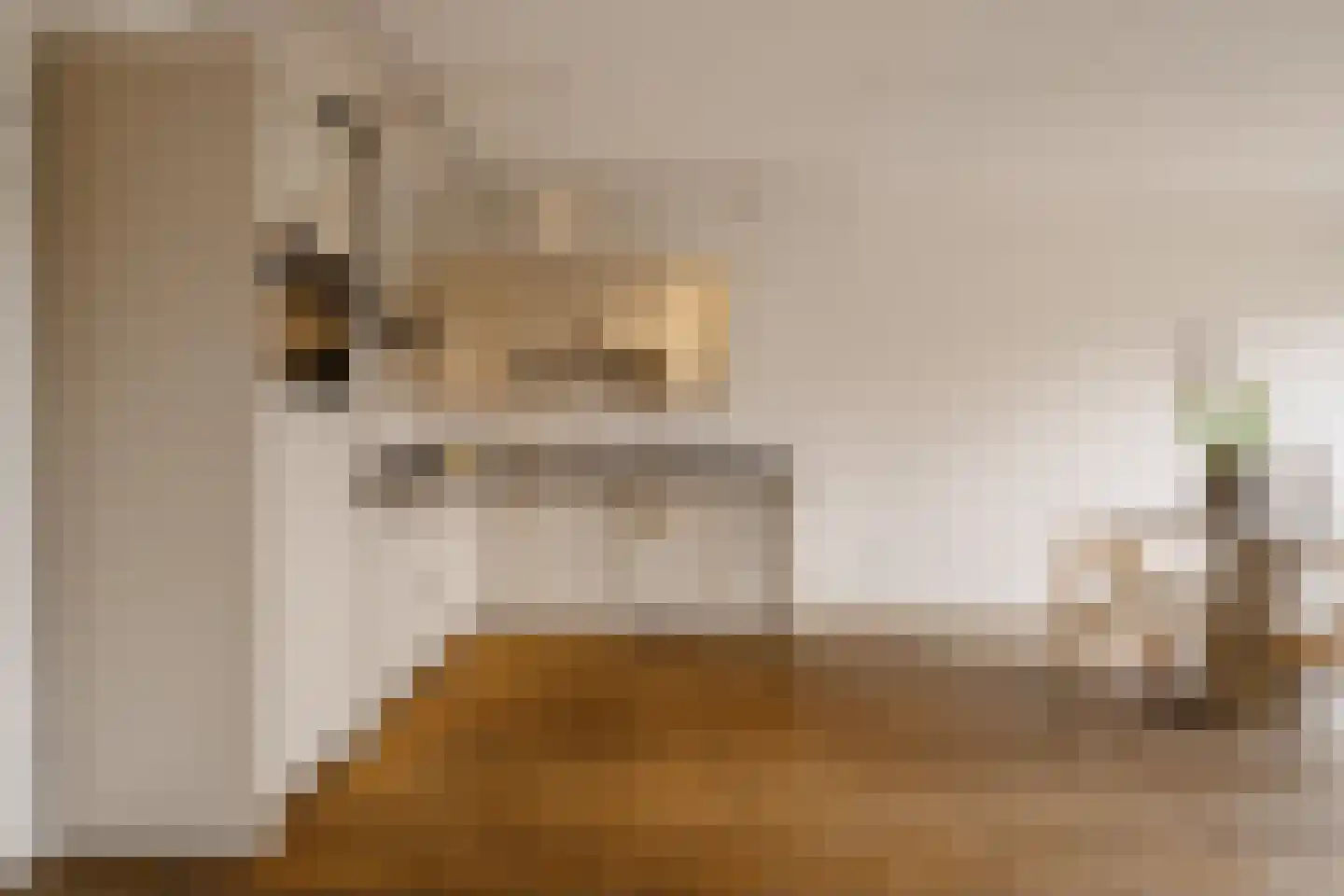 Berlagelaan 48 Haarlem thumbnail 17