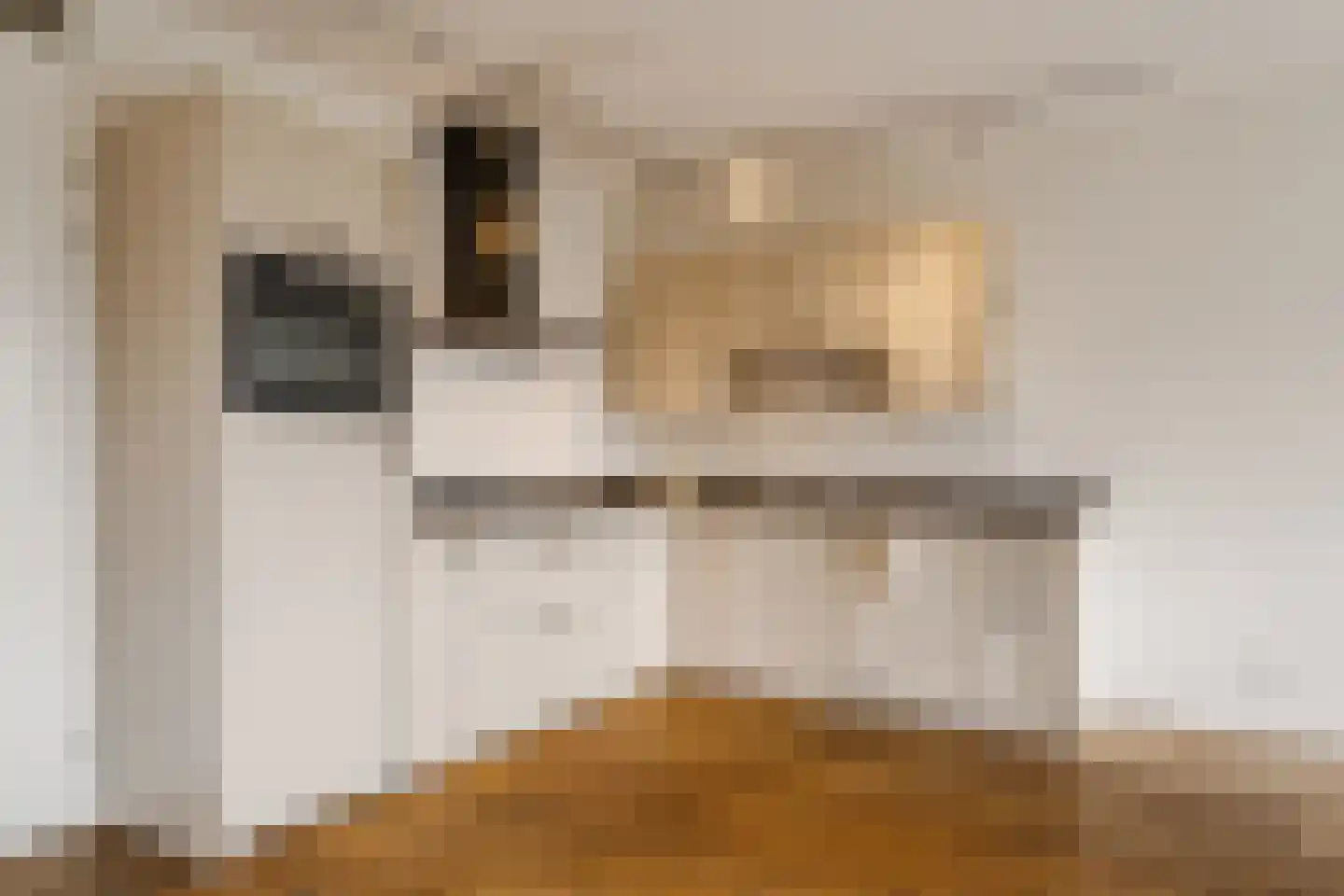 Berlagelaan 48 Haarlem thumbnail 18