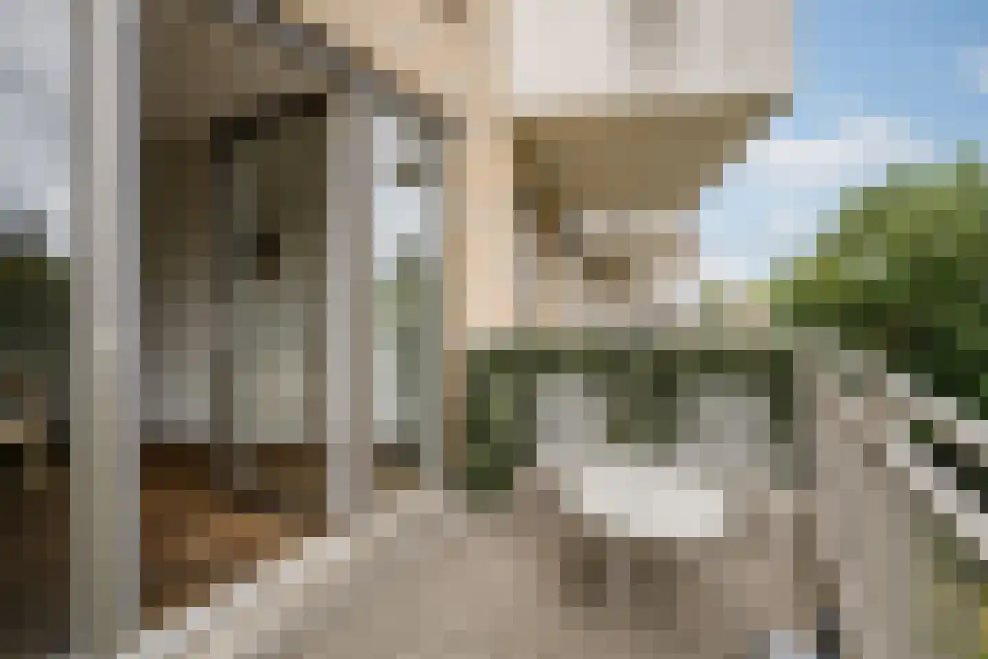 Berlagelaan 48 Haarlem thumbnail 20