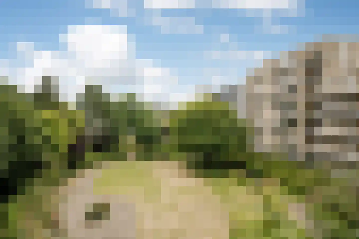 Berlagelaan 48 Haarlem thumbnail 21