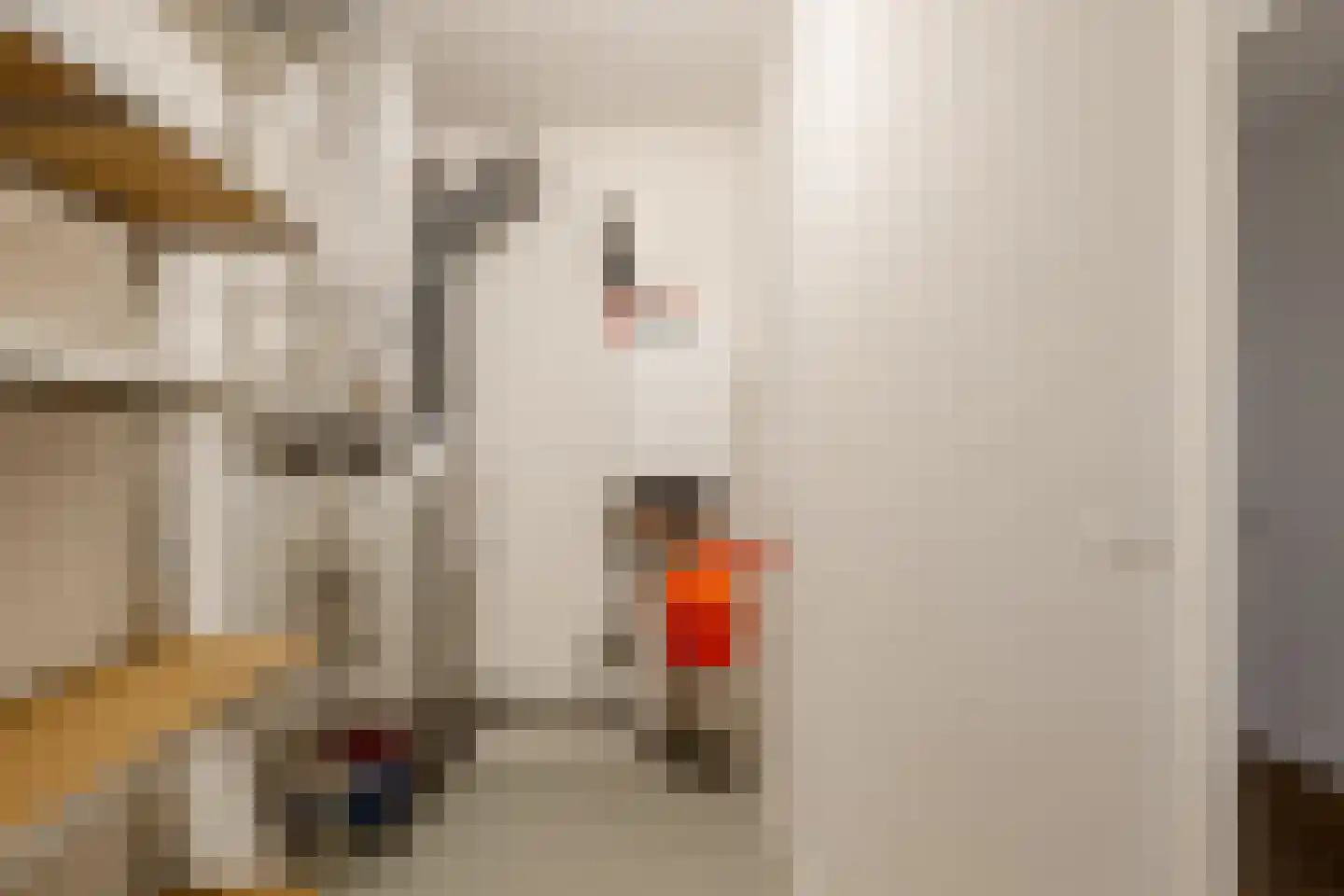 Berlagelaan 48 Haarlem thumbnail 22