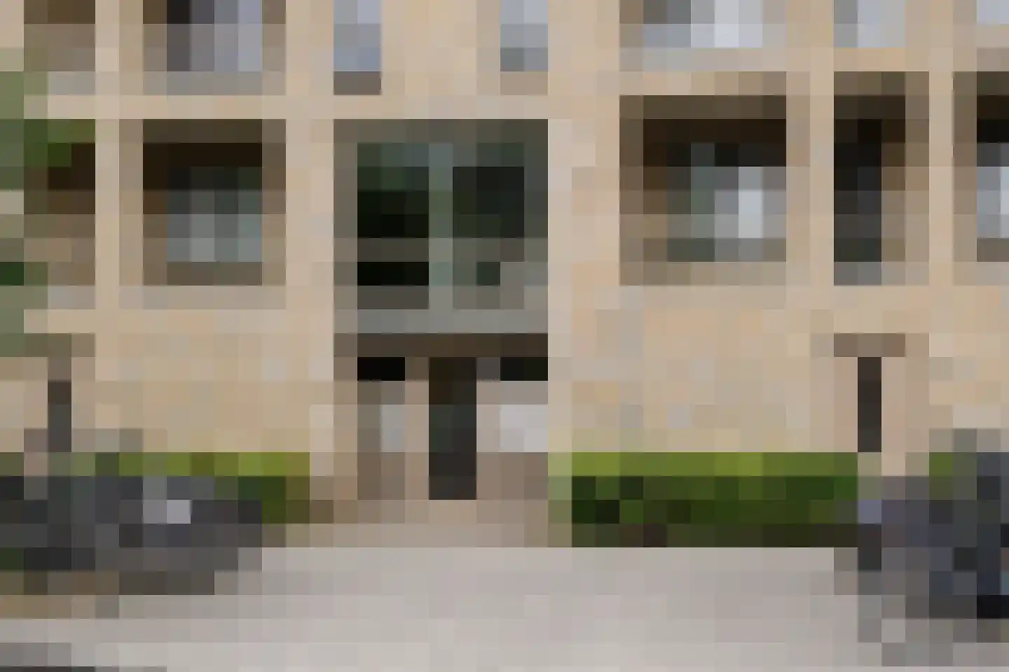 Berlagelaan 48 Haarlem thumbnail 25